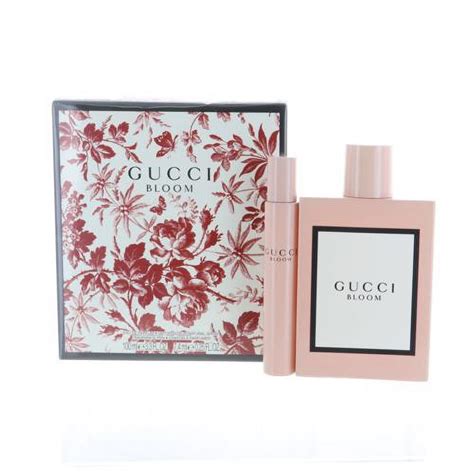 offerta gucci bloom|gucci bloom women pics.